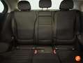 Mercedes-Benz C 200 d Estate Blanco - thumbnail 19