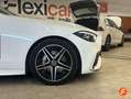 Mercedes-Benz C 200 d Estate Blanco - thumbnail 10