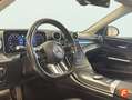 Mercedes-Benz C 200 d Estate Blanco - thumbnail 13