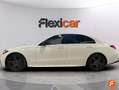 Mercedes-Benz C 200 d Estate Blanco - thumbnail 4