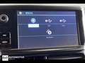 Peugeot 2008 STYLE gps Zwart - thumbnail 15