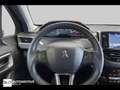 Peugeot 2008 STYLE gps Zwart - thumbnail 10