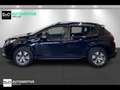 Peugeot 2008 STYLE gps Zwart - thumbnail 6