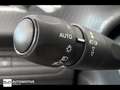 Peugeot 2008 STYLE gps Zwart - thumbnail 20
