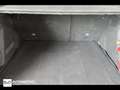 Peugeot 2008 STYLE gps Zwart - thumbnail 18