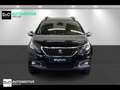 Peugeot 2008 STYLE gps Zwart - thumbnail 5