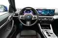 BMW i4 eDrive40 [M Sport, HUD, AHK, RFK, ACC] Azul - thumbnail 14