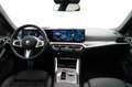 BMW i4 eDrive40 [M Sport, HUD, AHK, RFK, ACC] Blau - thumbnail 5