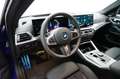 BMW i4 eDrive40 [M Sport, HUD, AHK, RFK, ACC] Azul - thumbnail 2