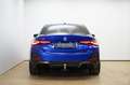 BMW i4 eDrive40 [M Sport, HUD, AHK, RFK, ACC] Azul - thumbnail 11