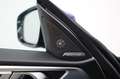 BMW i4 eDrive40 [M Sport, HUD, AHK, RFK, ACC] Bleu - thumbnail 19