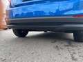 Skoda Fabia Essence Blauw - thumbnail 9