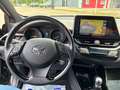 Toyota C-HR C-HR 1,8 Hybrid C-HIC CVT Schwarz - thumbnail 11