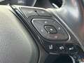 Toyota C-HR C-HR 1,8 Hybrid C-HIC CVT Schwarz - thumbnail 14