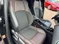 Toyota C-HR C-HR 1,8 Hybrid C-HIC CVT Schwarz - thumbnail 31