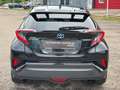 Toyota C-HR C-HR 1,8 Hybrid C-HIC CVT Schwarz - thumbnail 7