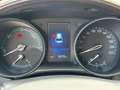Toyota C-HR C-HR 1,8 Hybrid C-HIC CVT Schwarz - thumbnail 12