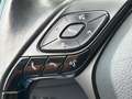 Toyota C-HR C-HR 1,8 Hybrid C-HIC CVT Schwarz - thumbnail 13