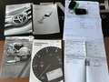 Toyota C-HR C-HR 1,8 Hybrid C-HIC CVT Schwarz - thumbnail 43