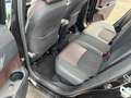 Toyota C-HR C-HR 1,8 Hybrid C-HIC CVT Schwarz - thumbnail 34