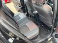 Toyota C-HR C-HR 1,8 Hybrid C-HIC CVT Schwarz - thumbnail 32