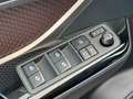Toyota C-HR C-HR 1,8 Hybrid C-HIC CVT Schwarz - thumbnail 19