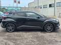 Toyota C-HR C-HR 1,8 Hybrid C-HIC CVT Schwarz - thumbnail 5