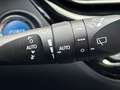 Toyota C-HR C-HR 1,8 Hybrid C-HIC CVT Schwarz - thumbnail 16