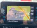 Toyota C-HR C-HR 1,8 Hybrid C-HIC CVT Schwarz - thumbnail 21