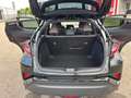 Toyota C-HR C-HR 1,8 Hybrid C-HIC CVT Schwarz - thumbnail 37