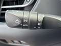 Toyota C-HR C-HR 1,8 Hybrid C-HIC CVT Schwarz - thumbnail 15