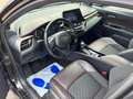 Toyota C-HR C-HR 1,8 Hybrid C-HIC CVT Schwarz - thumbnail 10
