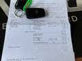 Toyota C-HR C-HR 1,8 Hybrid C-HIC CVT Schwarz - thumbnail 44