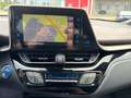 Toyota C-HR C-HR 1,8 Hybrid C-HIC CVT Schwarz - thumbnail 20