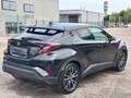 Toyota C-HR C-HR 1,8 Hybrid C-HIC CVT Schwarz - thumbnail 6