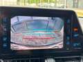Toyota C-HR C-HR 1,8 Hybrid C-HIC CVT Schwarz - thumbnail 22