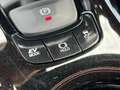 Toyota C-HR C-HR 1,8 Hybrid C-HIC CVT Schwarz - thumbnail 28
