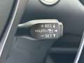 Toyota C-HR C-HR 1,8 Hybrid C-HIC CVT Schwarz - thumbnail 17