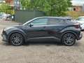 Toyota C-HR C-HR 1,8 Hybrid C-HIC CVT Schwarz - thumbnail 9