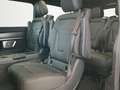 Mercedes-Benz V 300 d 4M AVANTGARDE LANG AMG+AIRMATIC+PANO+AHK Grau - thumbnail 16
