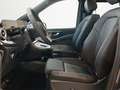 Mercedes-Benz V 300 d 4M AVANTGARDE LANG AMG+AIRMATIC+PANO+AHK Grau - thumbnail 15