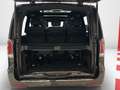 Mercedes-Benz V 300 d 4M AVANTGARDE LANG AMG+AIRMATIC+PANO+AHK Grau - thumbnail 10