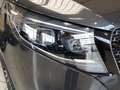 Mercedes-Benz V 300 d 4M AVANTGARDE LANG AMG+AIRMATIC+PANO+AHK Grau - thumbnail 17