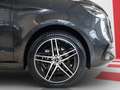 Mercedes-Benz V 300 d 4M AVANTGARDE LANG AMG+AIRMATIC+PANO+AHK Grau - thumbnail 5