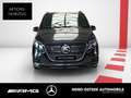 Mercedes-Benz V 300 d 4M AVANTGARDE LANG AMG+AIRMATIC+PANO+AHK Grau - thumbnail 6