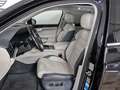 Volkswagen Touareg 4Motion V6 TDI SCR Elegance Aut., Pano, AHK, Vi... Schwarz - thumbnail 15