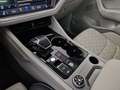Volkswagen Touareg 4Motion V6 TDI SCR Elegance Aut., Pano, AHK, Vi... Schwarz - thumbnail 19