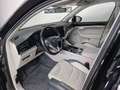 Volkswagen Touareg 4Motion V6 TDI SCR Elegance Aut., Pano, AHK, Vi... Schwarz - thumbnail 16