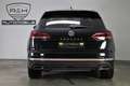 Volkswagen Touareg 4Motion V6 TDI SCR Elegance Aut., Pano, AHK, Vi... Negro - thumbnail 7