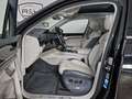 Volkswagen Touareg 4Motion V6 TDI SCR Elegance Aut., Pano, AHK, Vi... Schwarz - thumbnail 13